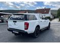NISSAN NAVARA 2020/2 - 6