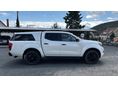 NISSAN NAVARA 2020/2 - 7
