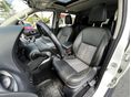 NISSAN NAVARA 2020/2 - 8