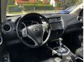 NISSAN NAVARA 2020/2 - 9