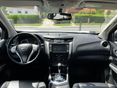 NISSAN NAVARA 2020/2 - 10