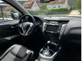 NISSAN NAVARA 2020/2 - 11