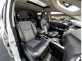 NISSAN NAVARA 2020/2 - 12