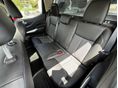 NISSAN NAVARA 2020/2 - 13