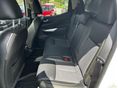 NISSAN NAVARA 2020/2 - 14