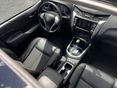 NISSAN NAVARA 2020/2 - 15