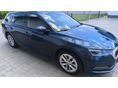 SKODA OCTAVIA 2022/2 - 3