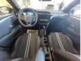 OPEL CORSA F 2026/6 - 4