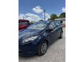 FORD FIESTA 2009/8 - 2