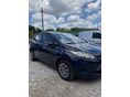 FORD FIESTA 2009/8 - 3