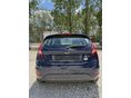 FORD FIESTA 2009/8 - 5