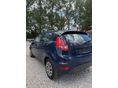 FORD FIESTA 2009/8 - 6