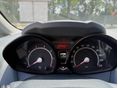 FORD FIESTA 2009/8 - 8