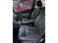 FORD FIESTA 2009/8 - 9