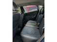 FORD FIESTA 2009/8 - 10