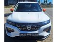 DACIA SPRING 2022/6 - 2