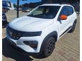 DACIA SPRING 2022/6 - 1