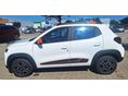 DACIA SPRING 2022/6 - 3