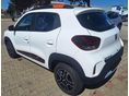 DACIA SPRING 2022/6 - 4
