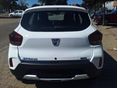 DACIA SPRING 2022/6 - 5