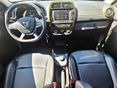 DACIA SPRING 2022/6 - 6