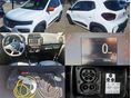 DACIA SPRING 2022/6 - 13