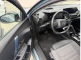CITROEN C4 2021/5 - 7