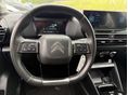 CITROEN C4 2021/5 - 11