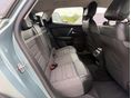 CITROEN C4 2021/5 - 10