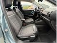 CITROEN C4 2021/5 - 9