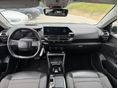 CITROEN C4 2021/5 - 8