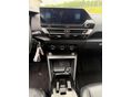 CITROEN C4 2021/5 - 12