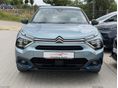 CITROEN C4 2021/5 - 5