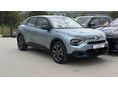 CITROEN C4 2021/5 - 2