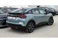 CITROEN C4 2021/5 - 3