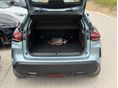 CITROEN C4 2021/5 - 6