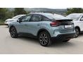 CITROEN C4 2021/5 - 4