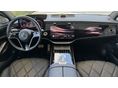MERCEDES-MAYBACH S580 2026 - 9