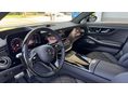 MERCEDES-MAYBACH S580 2026 - 6