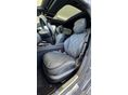 MERCEDES-MAYBACH S580 2026 - 7