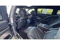 MERCEDES-MAYBACH S580 2026 - 12