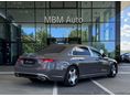 MERCEDES-MAYBACH S580 2026 - 3