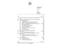 MERCEDES-MAYBACH S580 2026 - 14