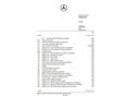 MERCEDES-MAYBACH S580 2026 - 15