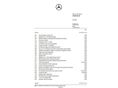 MERCEDES-MAYBACH S580 2026 - 16