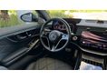 MERCEDES-MAYBACH S580 2026 - 8