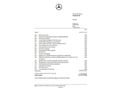 MERCEDES-MAYBACH S580 2026 - 18