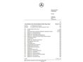 MERCEDES-MAYBACH S580 2026 - 13