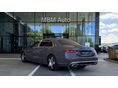 MERCEDES-MAYBACH S580 2026 - 4