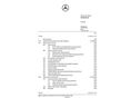 MERCEDES-MAYBACH S580 2026 - 17